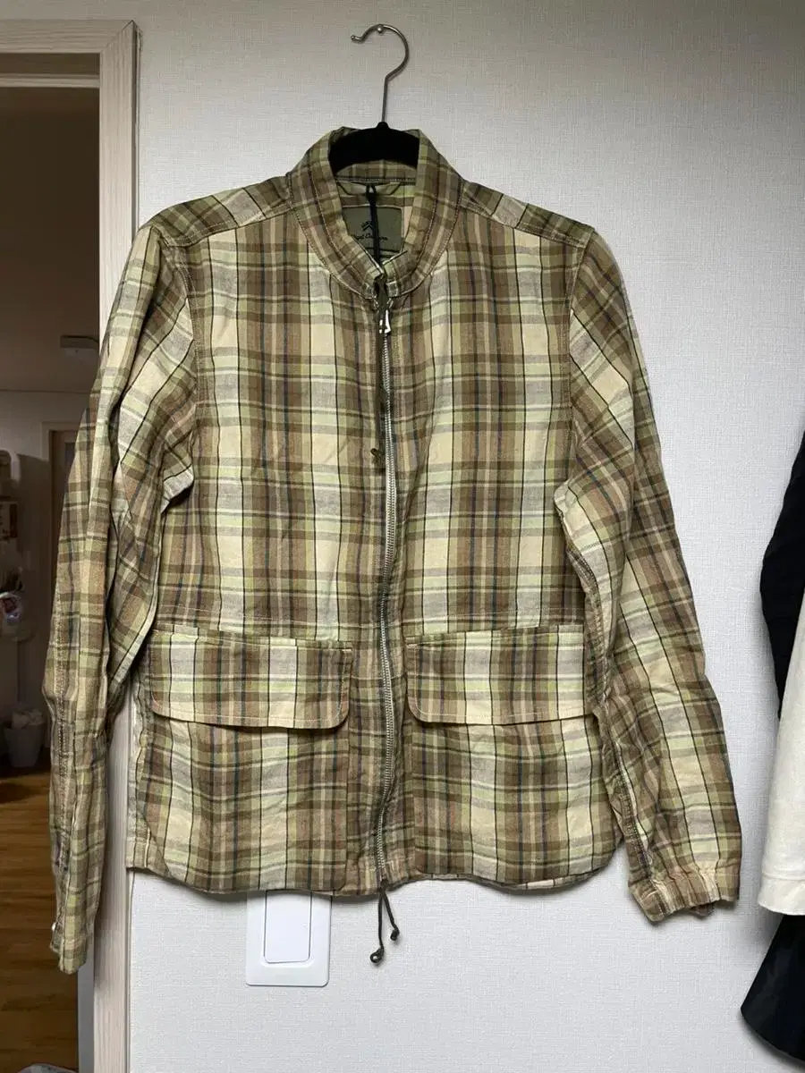 thumbnail-0